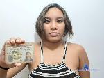anmar_sex stripchat livecam show performer room profile