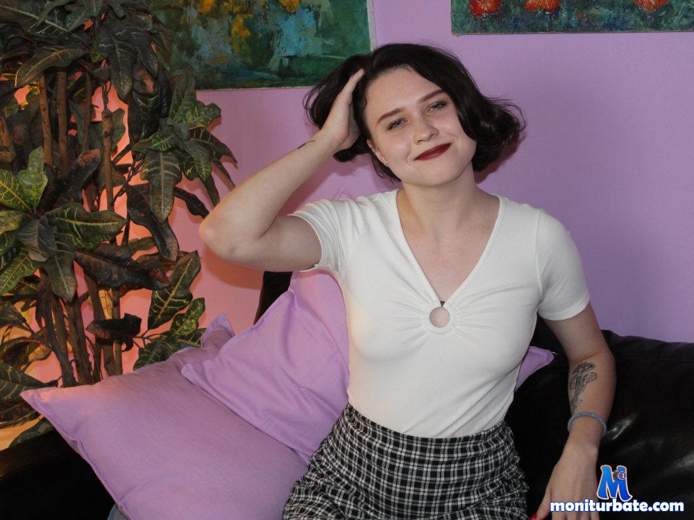 Alice_Charm Stripchat performer girls private Price Thirty Two Sixty do Dance do Play Games do Striptease specific Shaven age Teen ethnicity White do Topless do Sex Toys do Doggy Style subculture Student hair Color Black specific Small Tits body Type Medium auto Tag Recordable Private do Vaping small Audience do Office