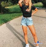 luciana_very18 stripchat livecam show performer room profile