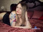 kate_summers stripchat livecam show performer room profile