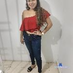 ashley_honey stripchat livecam show performer room profile