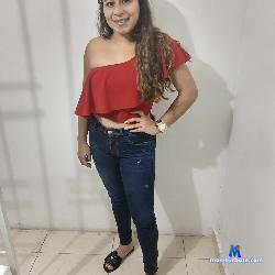 ashley_honey stripchat livecam performer profile
