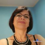 elacoquette stripchat livecam show performer room profile