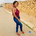 chocslenderxx stripchat livecam show performer room profile