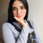 LindaWatson stripchat livecam show performer room profile