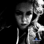 BayAreaRose stripchat livecam show performer room profile