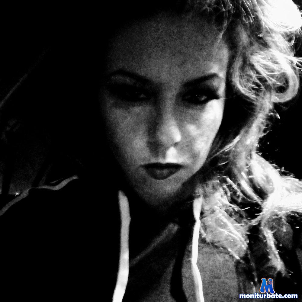 BayAreaRose Stripchat performer girls age Young do Dance do Play Games do Squirt do Striptease do Fingering specifics Big Ass mobile ethnicity White private Price Ninety Plus do Topless do Twerk do Nipple Toys do Deep Throat do Smoking hair Color Black body Type Medium subculture Romantic do Gag small Audience tag Language U S Models group Show do Office auto Tag New private Price Eight