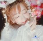 charming_NaNa21 stripchat livecam show performer room profile