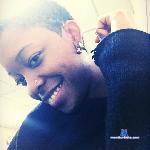 sweetestThang stripchat livecam show performer room profile