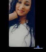 Shantal__bbw stripchat livecam show performer room profile