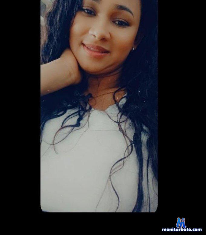 Shantal__bbw Stripchat performer tag Language Colombian tag Language Spanish Speaking girls age Young do Dance do Shower do Play Games do Oil do Striptease do Fingering specifics Big Ass specifics Big Tits specific Shaven auto Tag Hd do Twerk do Sex Toys do Anal do Blowjob do Dildo do Deep Throat do Doggy Style hair Color Black auto Tag Recordable Private do Titty Fuck subculture Romantic small Audience body Type B B W body Type Big auto Tag New private Price Eight ethnicity Ebony