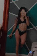 maria_jose_v stripchat livecam show performer room profile