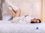 Polar_Starr stripchat livecam show performer room profile