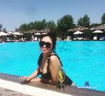 TayaMiya stripchat livecam show performer room profile