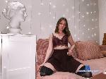 MiaDoiTodd stripchat livecam show performer room profile