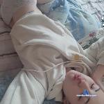 KiriMoon stripchat livecam show performer room profile