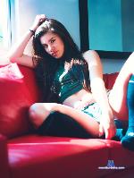 magikouple stripchat livecam show performer room profile