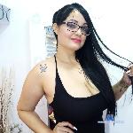 Sara_Reed_ stripchat livecam show performer room profile