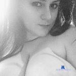 Catrin_BlackFox stripchat livecam show performer room profile