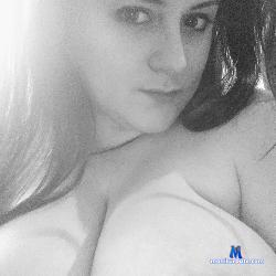 Catrin_BlackFox stripchat livecam performer profile