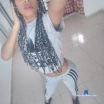 alejandra235 stripchat livecam show performer room profile