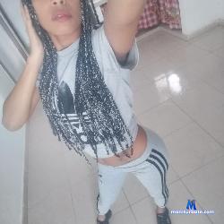 alejandra235 stripchat livecam performer profile