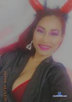 Sexybeautyx1 stripchat livecam show performer room profile