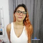 camilasex21 stripchat livecam show performer room profile