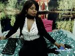 lizethrey stripchat livecam show performer room profile