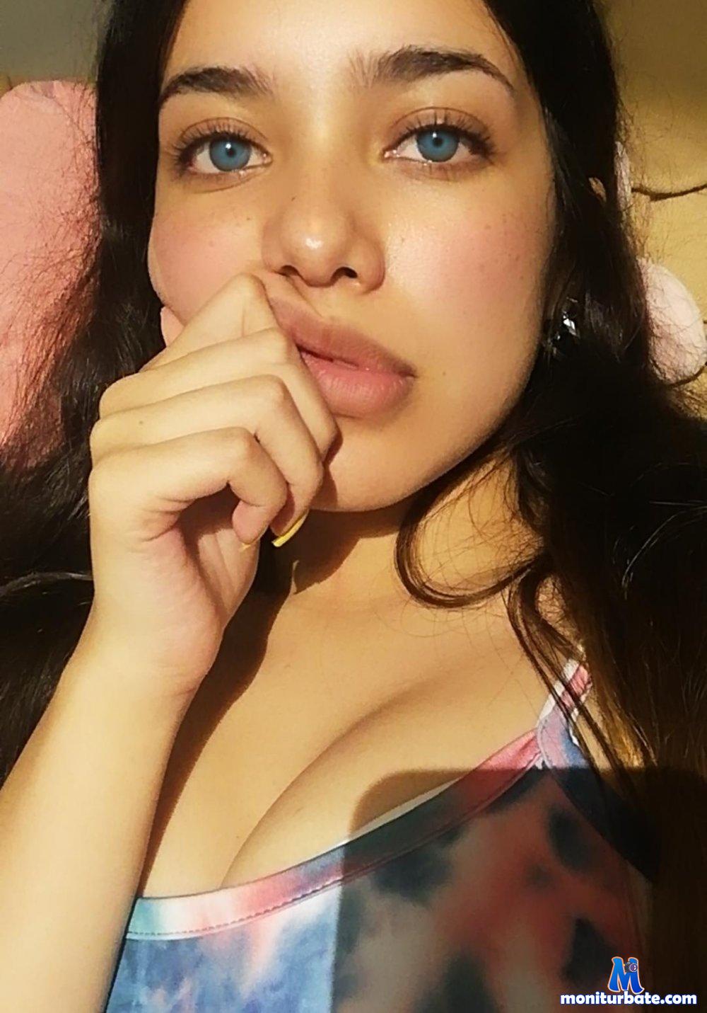 Ambyore Stripchat performer tag Language Spanish Speaking girls age Young ethnicity Latino auto Tag Best Privates do Fingering specifics Big Ass specific Shaven mobile body Type Petite do Blowjob do Deep Throat do Doggy Style hair Color Black specific Small Tits subculture Housewives private Price Sixteen To Twenty Four tag Language Mexican auto Tag P2 P