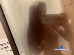 sexyrose27 stripchat livecam show performer room profile