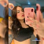 cristalstarxxx stripchat livecam show performer room profile