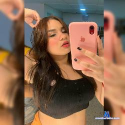 cristalstarxxx stripchat livecam performer profile