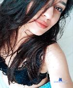 PaolaOlla stripchat livecam show performer room profile