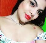 Angells_sex21 stripchat livecam show performer room profile