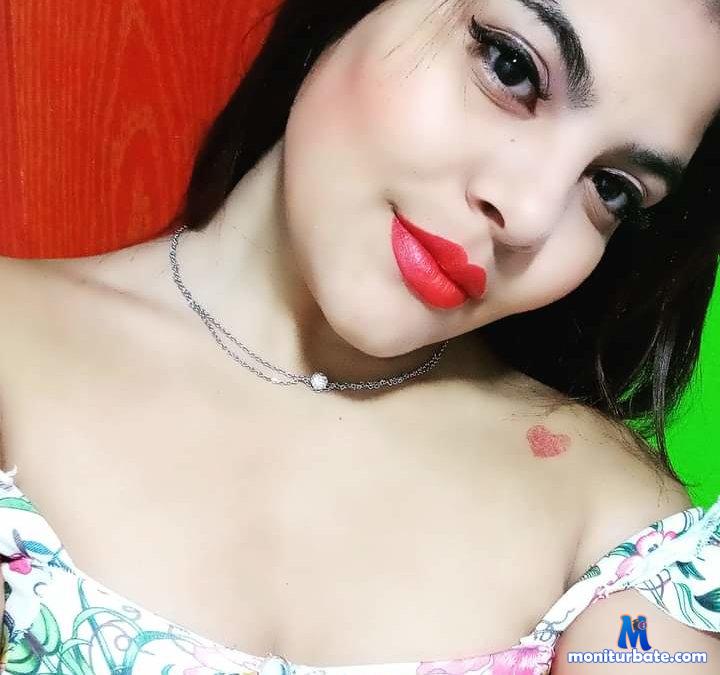 Angells_sex21 Stripchat performer tag Language Spanish Speaking girls ethnicity Latino do Dance do Fingering specifics Big Ass specifics Big Tits specific Shaven age Teen do Doggy Style hair Color Black body Type Medium private Price Sixteen To Twenty Four small Audience subculture Glamour auto Tag New