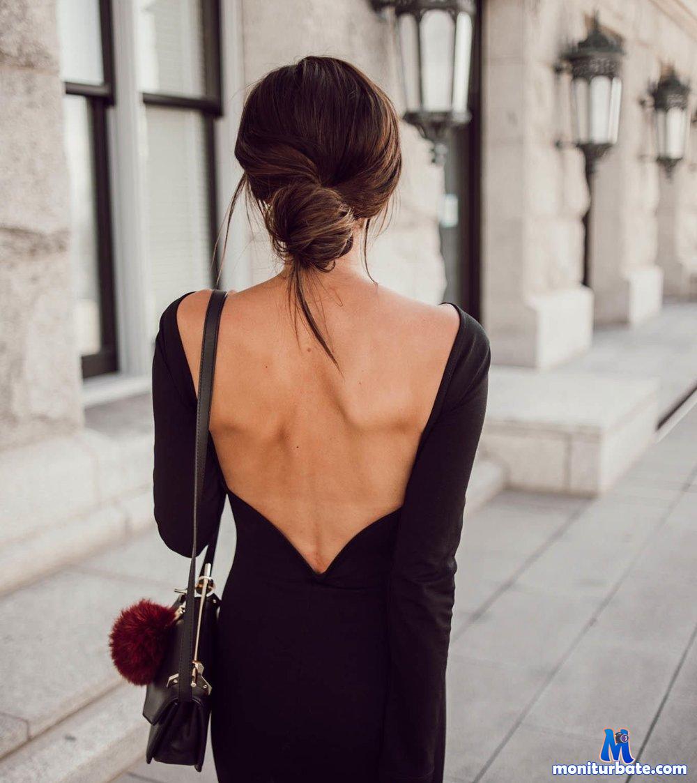 PollyClark Stripchat performer girls auto Tag Hd age Teen ethnicity White do Talk do Twerk hair Color Black body Type Medium small Audience auto Tag New private Price Eight auto Tag P2 P do Kissing