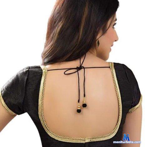 Aliyasnack Stripchat performer girls age Young specifics Big Tits mobile do Talk do Topless hair Color Black body Type Medium private Price Sixteen To Twenty Four small Audience ethnicity Indian group Show auto Tag New private Price Eight