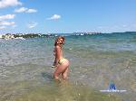 MissNicolle stripchat livecam show performer room profile