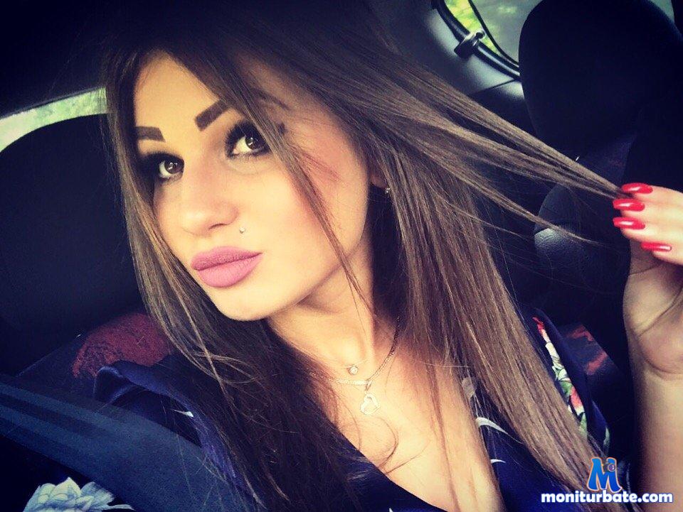 ShyEvaa Stripchat performer girls age Young hair Color Blonde private Price Thirty Two Sixty do Dance do Play Games do Oil do Squirt do Striptease specifics Big Ass specific Shaven ethnicity White do Talk do Anal body Type Athletic hair Color Black subculture Romantic small Audience auto Tag P2 P do Erotic Dance do Oil Show