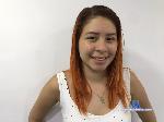 rihannyross stripchat livecam show performer room profile