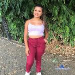 melanny_go stripchat livecam show performer room profile