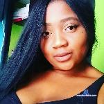 kimberly_brown stripchat livecam show performer room profile