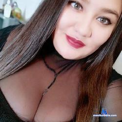 bendz_bbw stripchat livecam performer profile