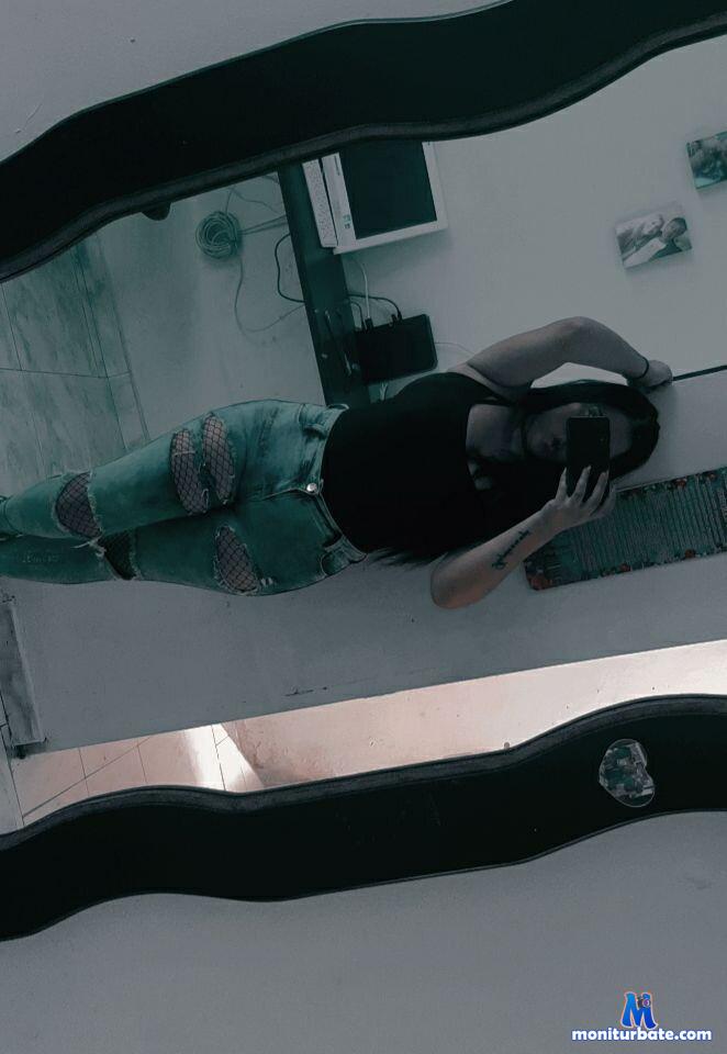 ANGEL_PECADOR Stripchat performer tag Language Colombian tag Language Spanish Speaking girls age Young ethnicity Latino specifics Big Ass specifics Big Tits auto Tag Hd subculture Student hair Color Black private Price Sixteen To Twenty Four small Audience body Type B B W body Type Big auto Tag New auto Tag P2 P do Facial