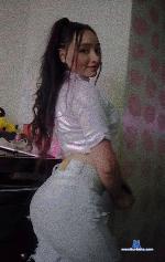 EmilyCoper stripchat livecam show performer room profile