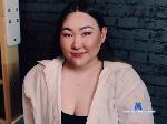 Marta_Ray stripchat livecam show performer room profile