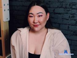 Marta_Ray stripchat livecam performer profile