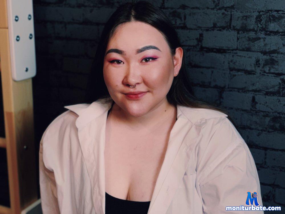 Marta_Ray Stripchat performer girls age Young body Type Curvy do Striptease do Fingering specifics Big Ass specifics Big Tits auto Tag Hd do Talk do Topless do Twerk do Sex Toys do Anal do Blowjob do Nipple Toys do Deep Throat do Doggy Style subculture Student hair Color Black do Titty Fuck tag Language Russian Speaking ethnicity Asian auto Tag Vr promoted private Price Sixteen To Twenty Four small Audience auto Tag New private Price Eight auto Tag P2 P do Erotic Dance do Oil Show do Dildo Or Vibrator do Anal Toys do Cowgirl do Handjob do Kissing do Ahegao do Upskirt do Spanking do Swallow do Camel Toe