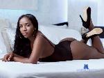 AnieWilliams stripchat livecam show performer room profile